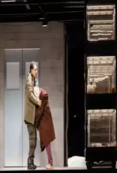 Валькирия 2022 скачать с торрента Валькирия 2022 скачать с торрента