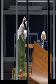 Валькирия 2022 скачать торрентом Валькирия 2022 скачать торрентом