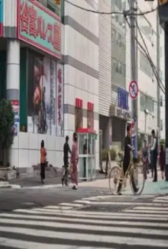 Охота 2022 скачать торрентом Охота 2022 скачать торрентом