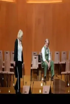 Валькирия 2022 скачать через торрент бесплатно Валькирия 2022 скачать через торрент бесплатно