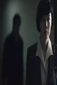 Охота 2022 скачать через торрент бесплатно Охота 2022 скачать через торрент бесплатно