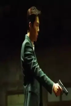 Наследник 2023 скачать торрентом Наследник 2023 скачать торрентом