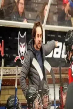 Хоккей — навсегда! 2020 скачать с торрента Хоккей — навсегда! 2020 скачать с торрента