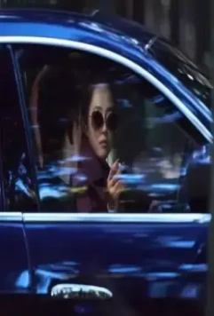 Наследник 2023 скачать через торрент бесплатно Наследник 2023 скачать через торрент бесплатно