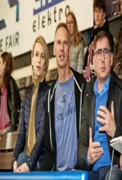 Хоккей — навсегда! 2020 скачать торрентом Хоккей — навсегда! 2020 скачать торрентом