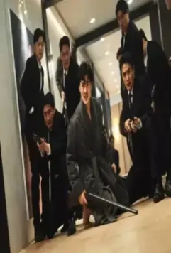 Наследник 2023 скачать с торрента Наследник 2023 скачать с торрента