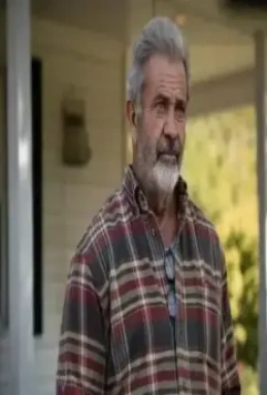 Дорога отчаяния 2023 скачать с торрента Дорога отчаяния 2023 скачать с торрента