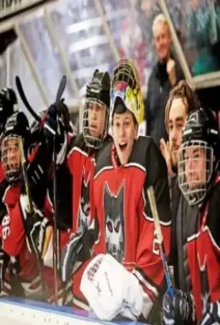 Хоккей — навсегда! 2020 скачать через торрент бесплатно Хоккей — навсегда! 2020 скачать через торрент бесплатно