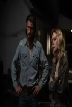 Дорога отчаяния 2023 скачать через торрент бесплатно Дорога отчаяния 2023 скачать через торрент бесплатно