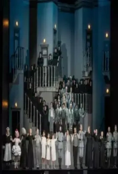 Зальцбург: Волшебная флейта 2022 скачать через торрент бесплатно Зальцбург: Волшебная флейта 2022 скачать через торрент бесплатно