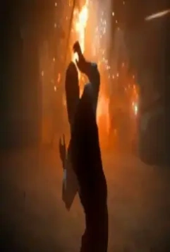 Сквозь время 2022 скачать торрентом Сквозь время 2022 скачать торрентом