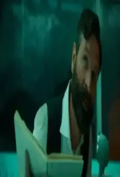 Сквозь время 2022 скачать через торрент бесплатно Сквозь время 2022 скачать через торрент бесплатно