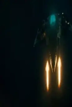 Сквозь время 2022 скачать с торрента Сквозь время 2022 скачать с торрента