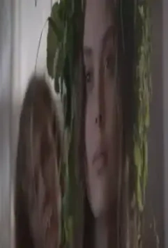 Омут 2022 скачать с торрента Омут 2022 скачать с торрента