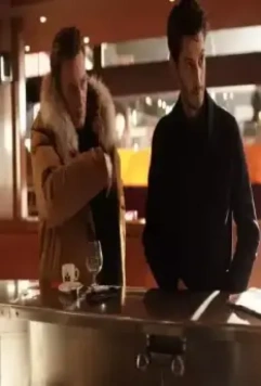 Любовники 2020 скачать торрентом Любовники 2020 скачать торрентом