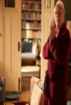 Отец 2020 скачать торрентом Отец 2020 скачать торрентом