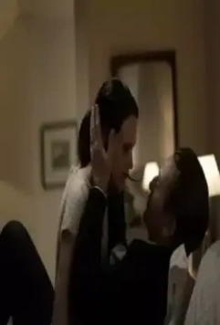 Любовники 2020 скачать через торрент бесплатно Любовники 2020 скачать через торрент бесплатно