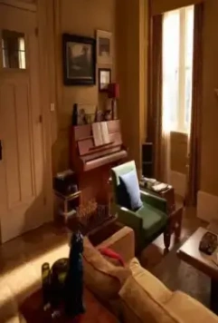 Отец 2020 скачать через торрент бесплатно Отец 2020 скачать через торрент бесплатно