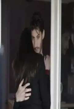 Любовники 2020 скачать с торрента Любовники 2020 скачать с торрента