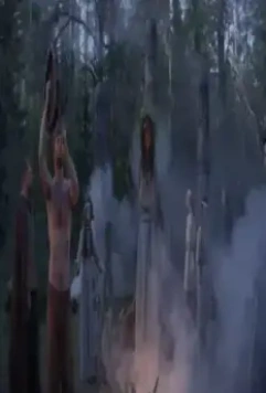 Омут 2022 скачать через торрент бесплатно Омут 2022 скачать через торрент бесплатно