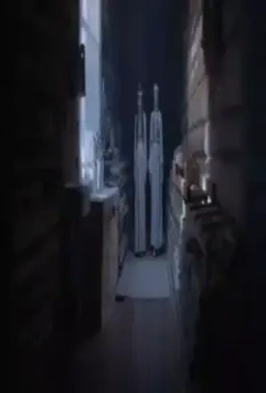 Омут 2022 скачать торрентом Омут 2022 скачать торрентом