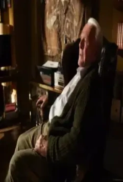 Отец 2020 скачать с торрента Отец 2020 скачать с торрента