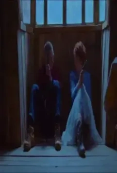 Межсезонье 2021 скачать торрентом Межсезонье 2021 скачать торрентом