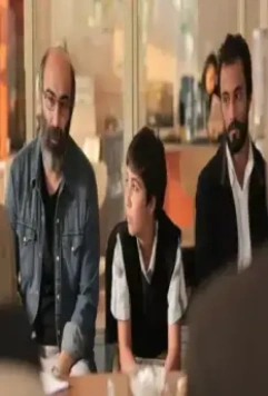 Герой 2021 скачать торрентом Герой 2021 скачать торрентом