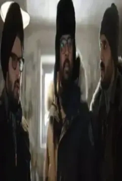 Ракетчик 2022 скачать с торрента Ракетчик 2022 скачать с торрента