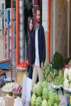 Герой 2021 скачать через торрент бесплатно Герой 2021 скачать через торрент бесплатно