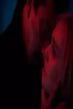 Черная гора 2022 скачать с торрента Черная гора 2022 скачать с торрента