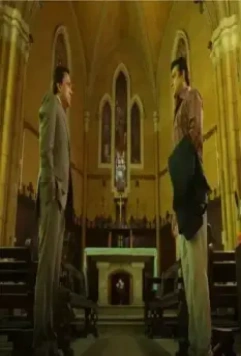 Ракетчик 2022 скачать торрентом Ракетчик 2022 скачать торрентом