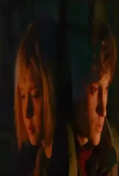 Межсезонье 2021 скачать через торрент бесплатно Межсезонье 2021 скачать через торрент бесплатно