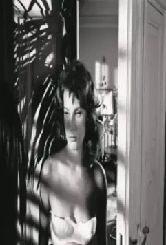 Молчание 1963 скачать с торрента Молчание 1963 скачать с торрента