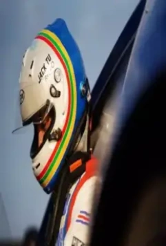 Форсаж. Китайский дрифт 2021 скачать с торрента Форсаж. Китайский дрифт 2021 скачать с торрента