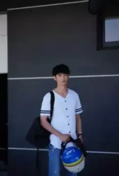 Форсаж. Китайский дрифт 2021 скачать торрентом Форсаж. Китайский дрифт 2021 скачать торрентом