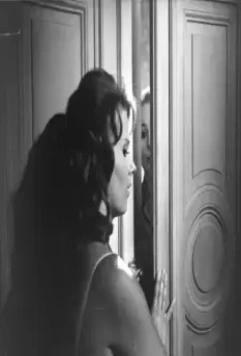 Молчание 1963 скачать через торрент бесплатно Молчание 1963 скачать через торрент бесплатно