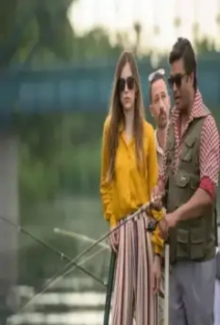 Ракетчик 2022 скачать через торрент бесплатно Ракетчик 2022 скачать через торрент бесплатно