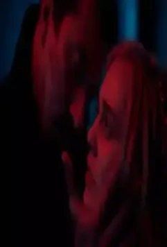 Черная гора 2022 скачать торрентом Черная гора 2022 скачать торрентом