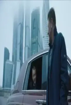 Команда мечты 2019 скачать с торрента Команда мечты 2019 скачать с торрента