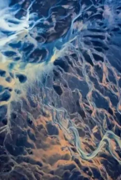 Реки 2021 скачать торрентом Реки 2021 скачать торрентом