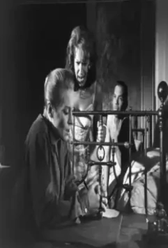 Молчание 1963 скачать торрентом Молчание 1963 скачать торрентом