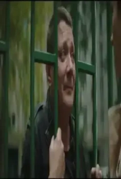 Команда мечты 2019 скачать через торрент бесплатно Команда мечты 2019 скачать через торрент бесплатно