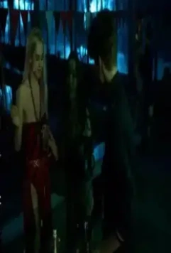 Черная гора 2022 скачать через торрент бесплатно Черная гора 2022 скачать через торрент бесплатно