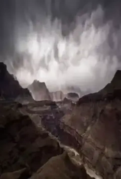 Реки 2021 скачать через торрент бесплатно Реки 2021 скачать через торрент бесплатно