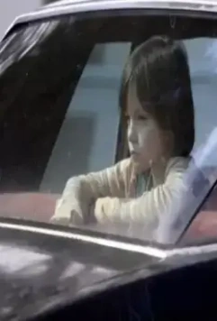 Держать удар 2018 скачать с торрента Держать удар 2018 скачать с торрента