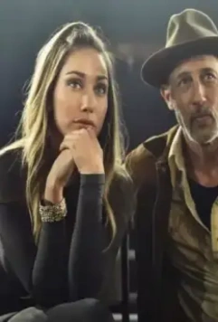 Держать удар 2018 скачать торрентом Держать удар 2018 скачать торрентом