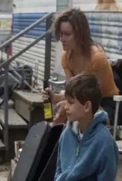 Держать удар 2018 скачать через торрент бесплатно Держать удар 2018 скачать через торрент бесплатно