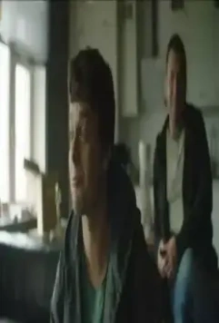 Команда мечты 2019 скачать торрентом Команда мечты 2019 скачать торрентом