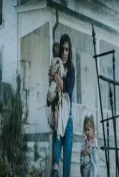 Взаперти 2022 скачать торрентом Взаперти 2022 скачать торрентом